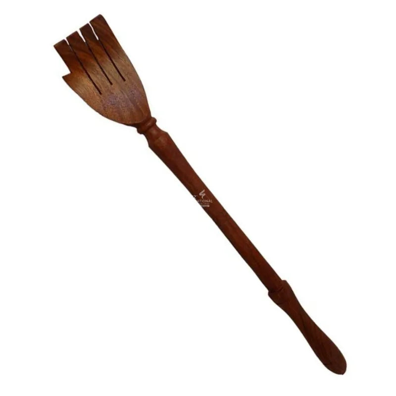 The Soothing Reach Back Scratcher CRUZ INTERNATIONAL